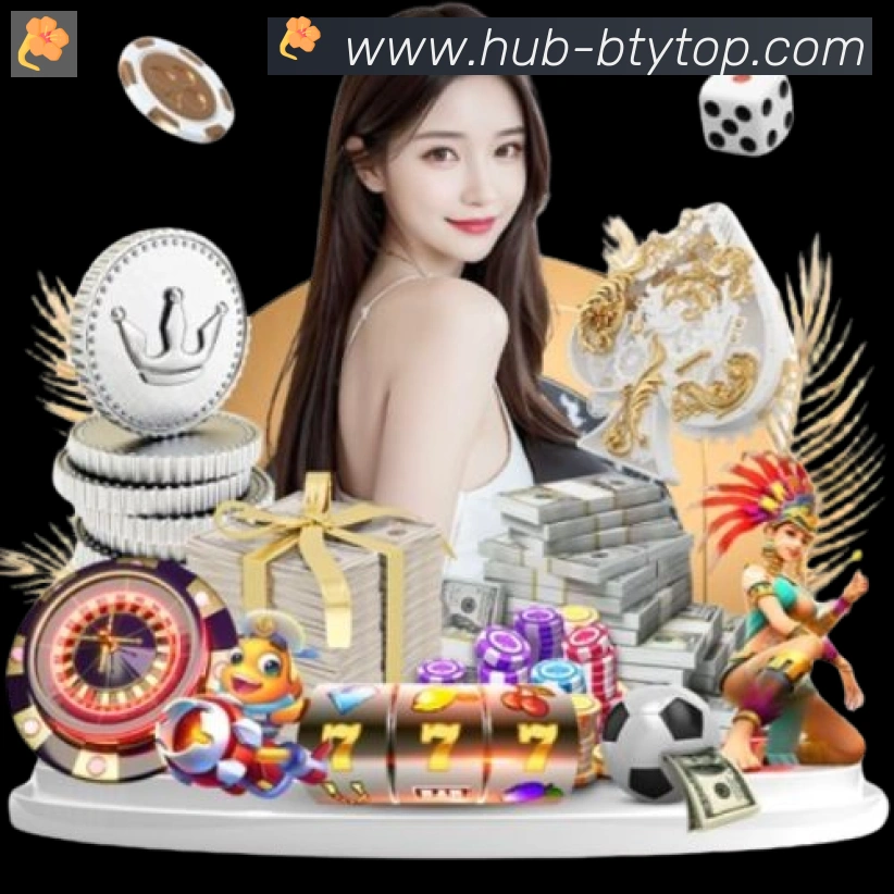 必一体育官网发展历程