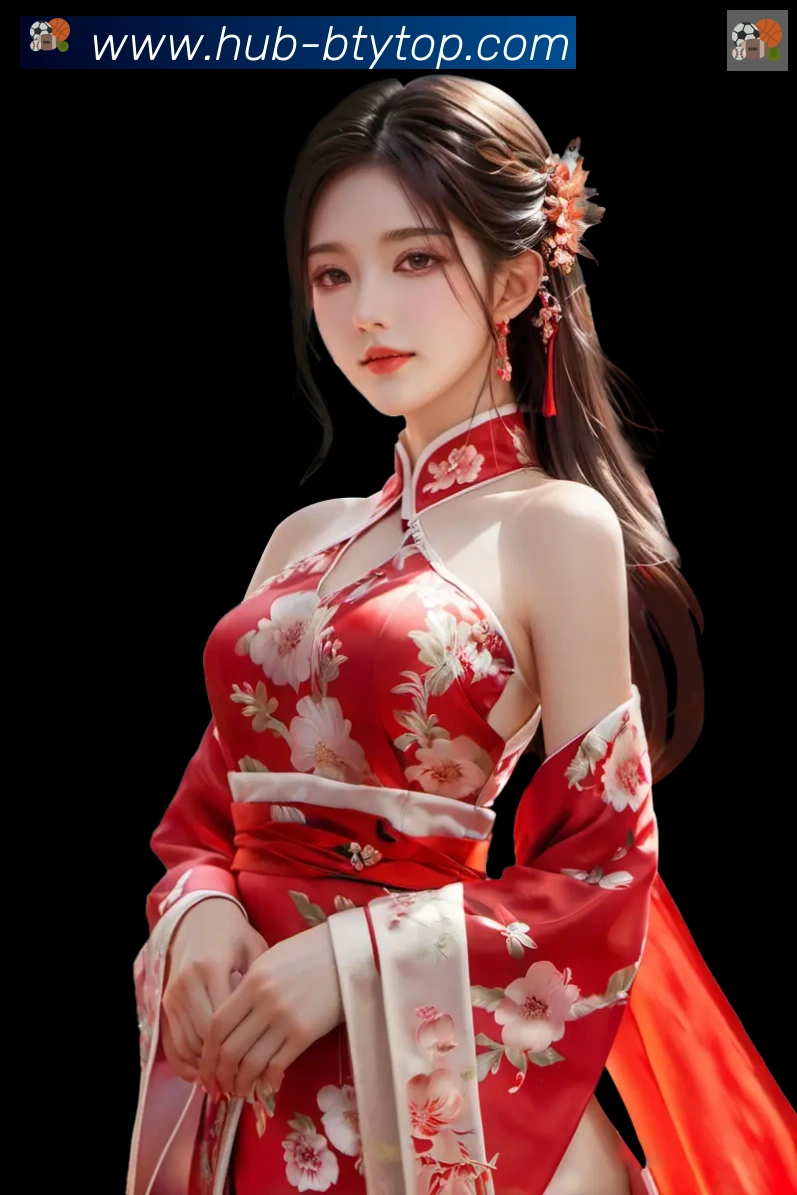 体育App